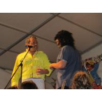 Strassen-_und_Hoffest 2014_077.jpg